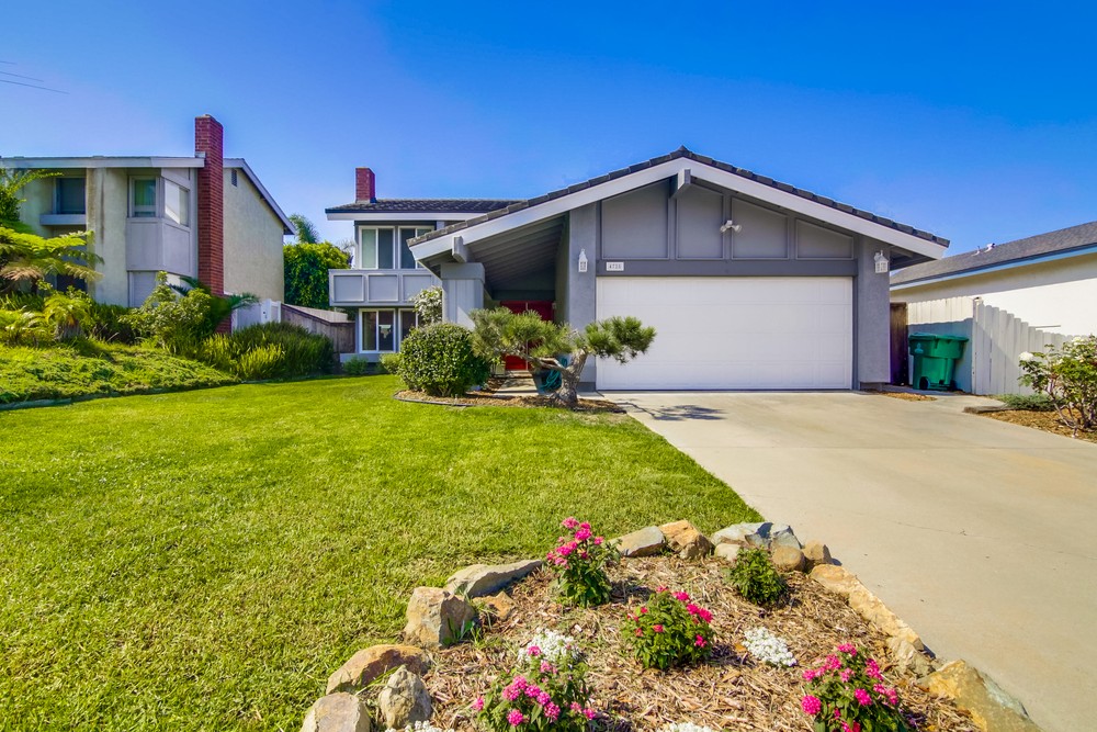 Virtual tour photo 1 of 37 for 4728 Murat Pl