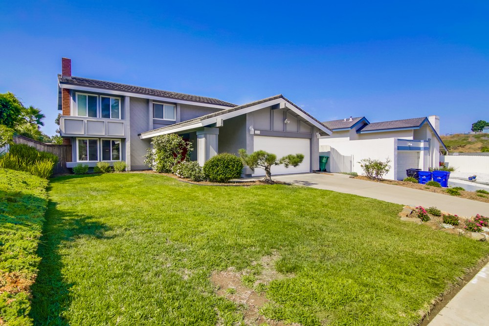 Virtual tour photo 3 of 37 for 4728 Murat Pl
