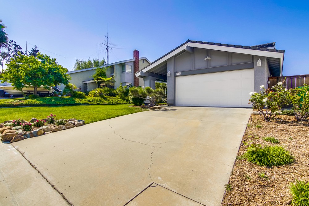 Virtual tour photo 4 of 37 for 4728 Murat Pl