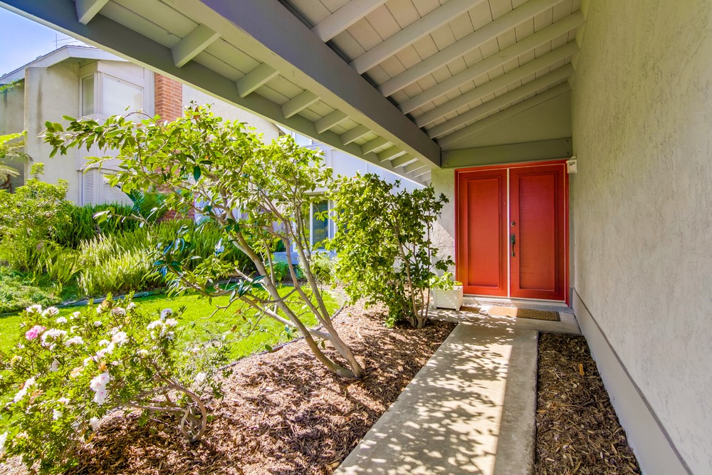 Virtual tour photo 5 of 37 for 4728 Murat Pl