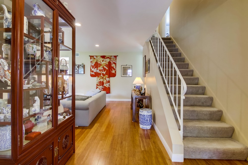 Virtual tour photo 6 of 37 for 4728 Murat Pl