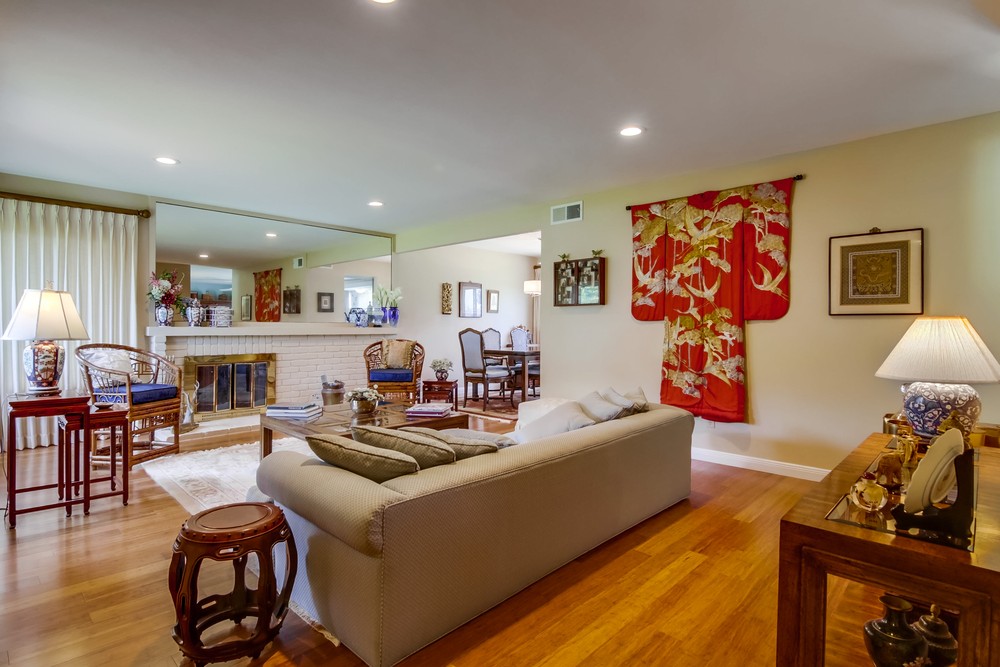 Virtual tour photo 7 of 37 for 4728 Murat Pl