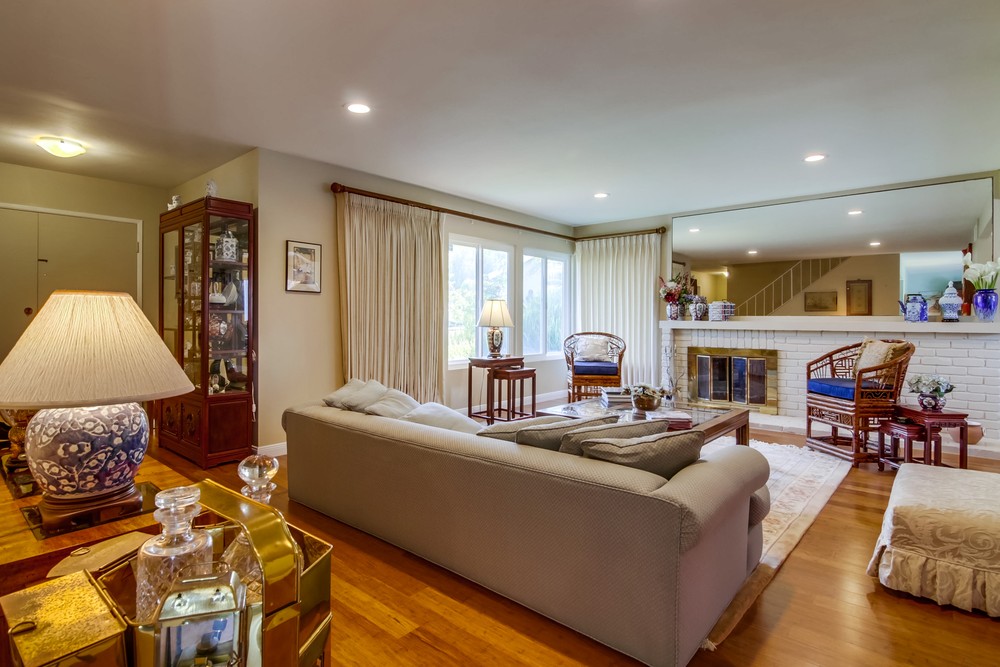 Virtual tour photo 8 of 37 for 4728 Murat Pl
