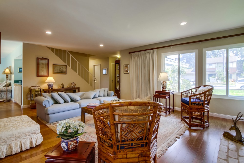 Virtual tour photo 9 of 37 for 4728 Murat Pl