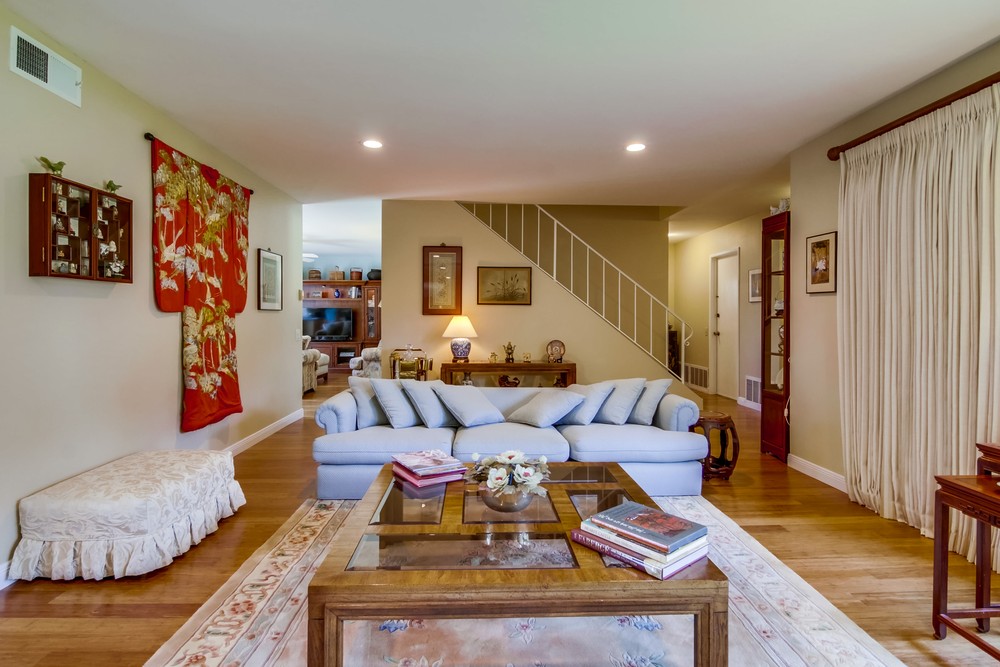 Virtual tour photo 10 of 37 for 4728 Murat Pl