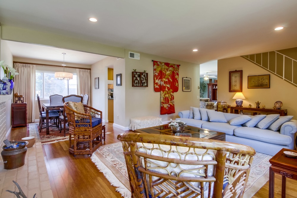 Virtual tour photo 11 of 37 for 4728 Murat Pl