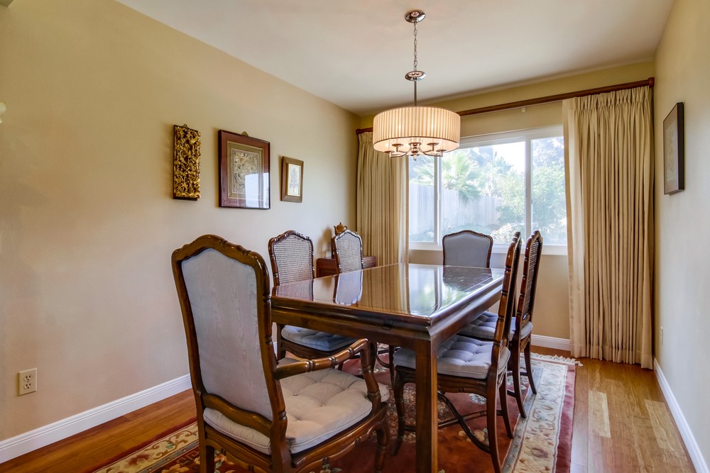 Virtual tour photo 12 of 37 for 4728 Murat Pl