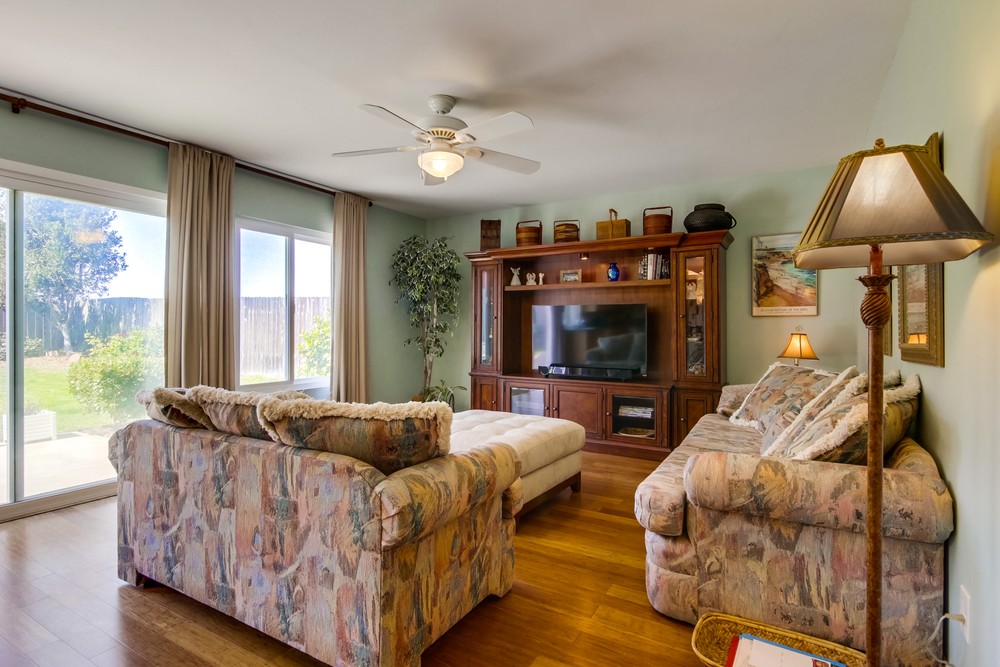 Virtual tour photo 13 of 37 for 4728 Murat Pl