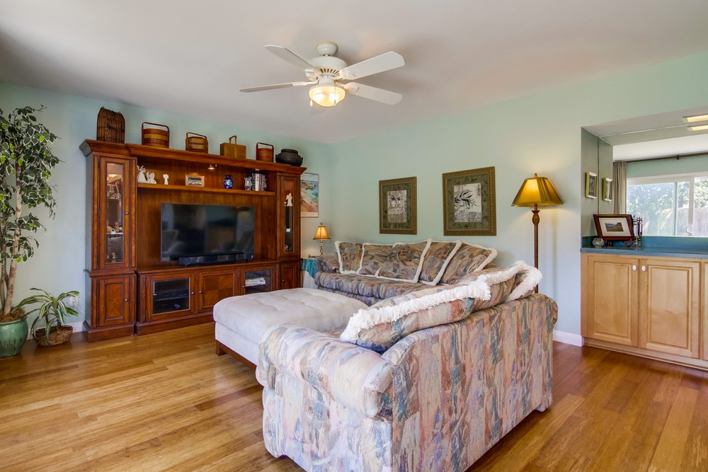 Virtual tour photo 14 of 37 for 4728 Murat Pl
