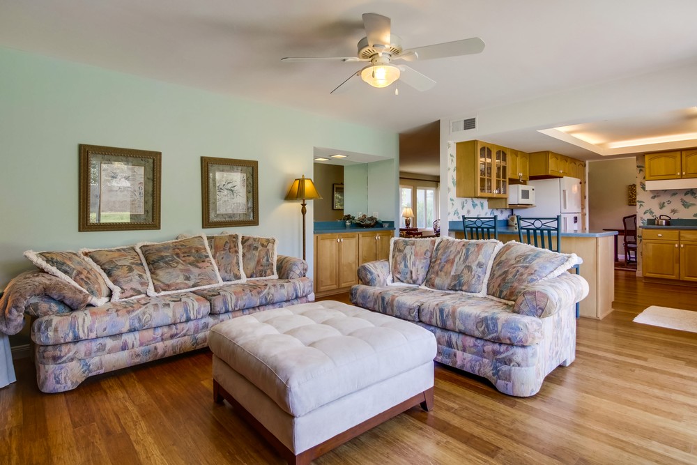 Virtual tour photo 15 of 37 for 4728 Murat Pl