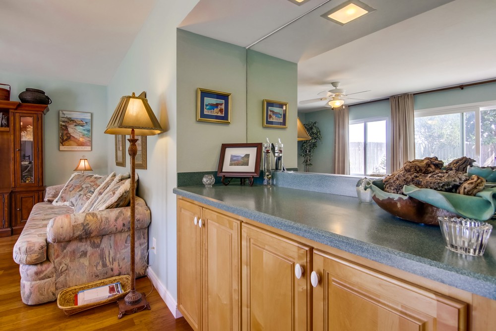 Virtual tour photo 16 of 37 for 4728 Murat Pl