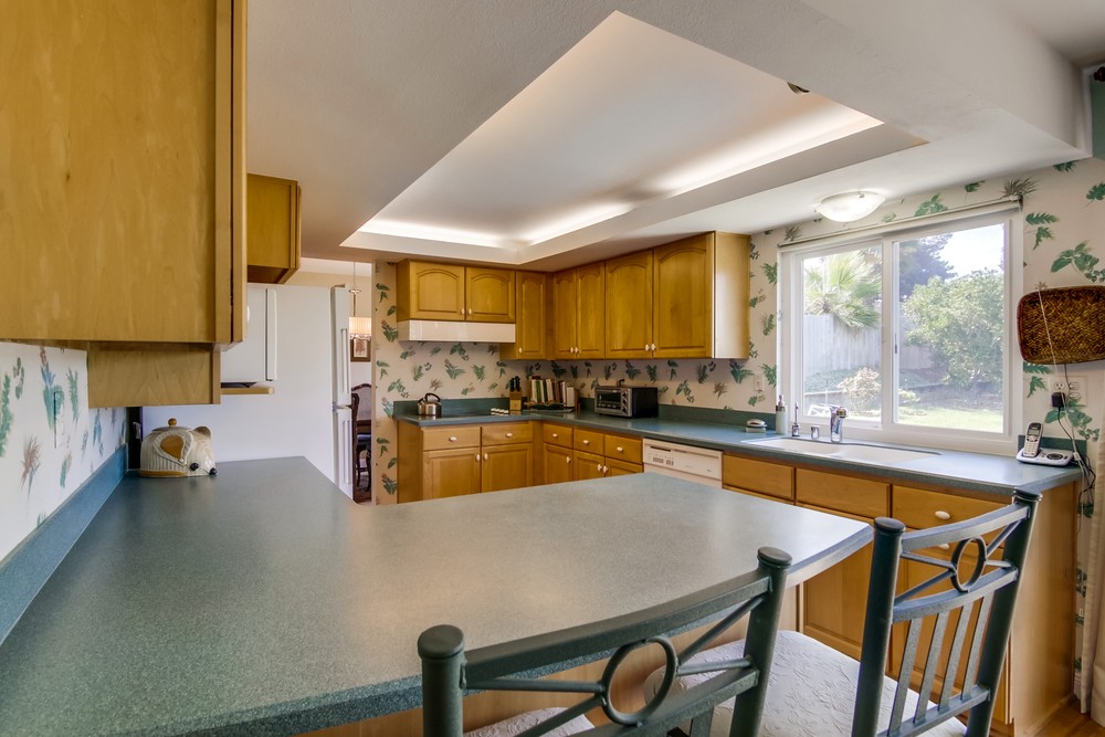 Virtual tour photo 17 of 37 for 4728 Murat Pl