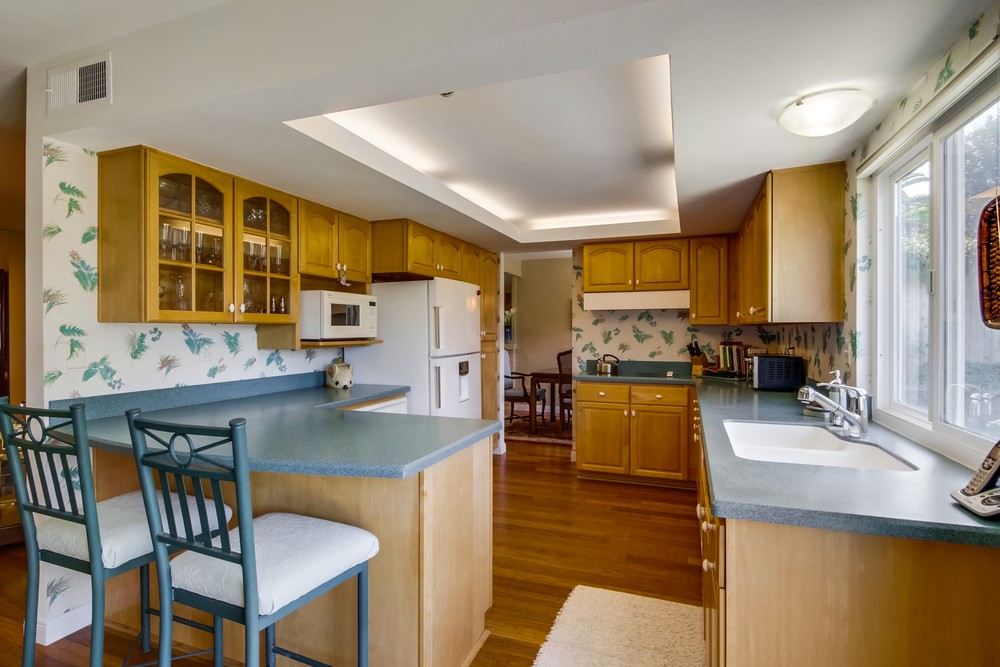 Virtual tour photo 18 of 37 for 4728 Murat Pl