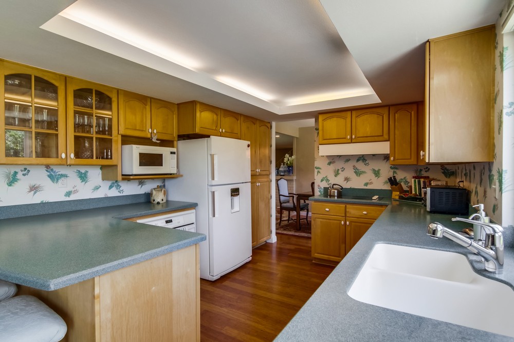 Virtual tour photo 19 of 37 for 4728 Murat Pl