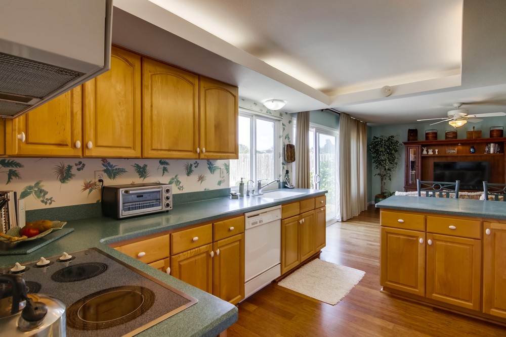Virtual tour photo 20 of 37 for 4728 Murat Pl