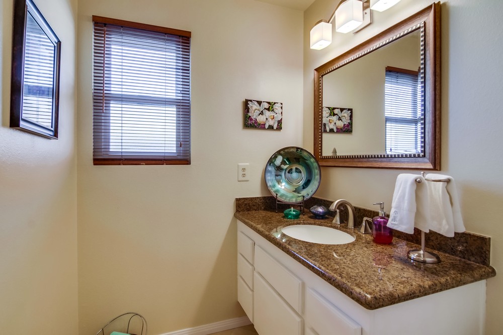 Virtual tour photo 21 of 37 for 4728 Murat Pl
