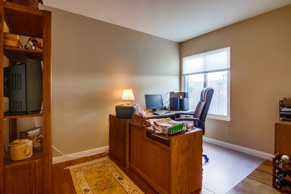 Virtual tour photo 22 of 37 for 4728 Murat Pl