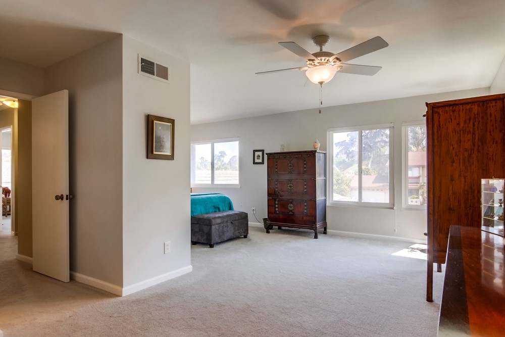 Virtual tour photo 23 of 37 for 4728 Murat Pl