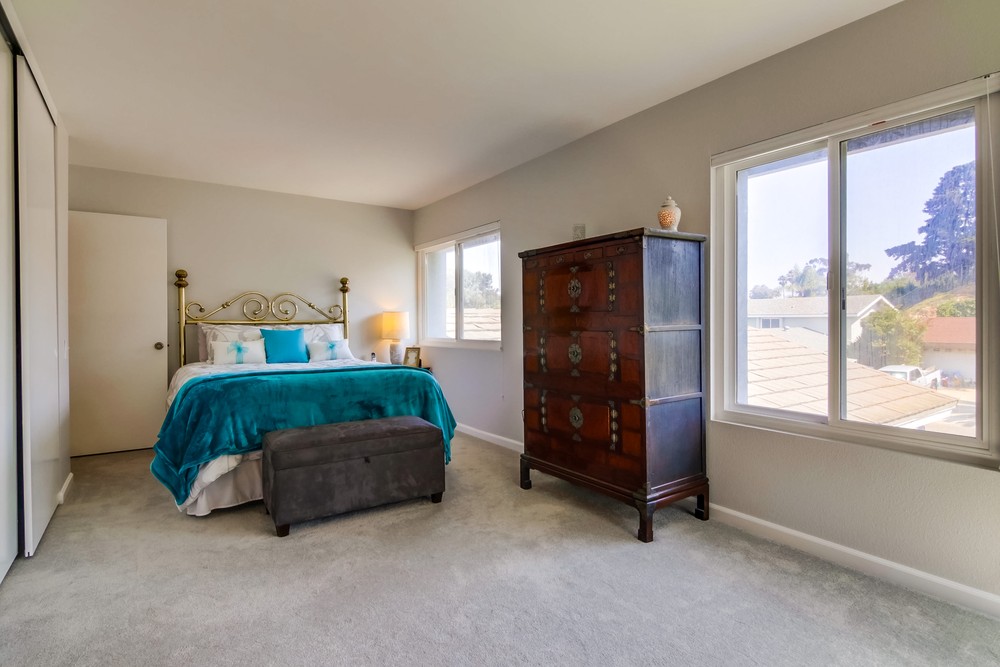 Virtual tour photo 24 of 37 for 4728 Murat Pl