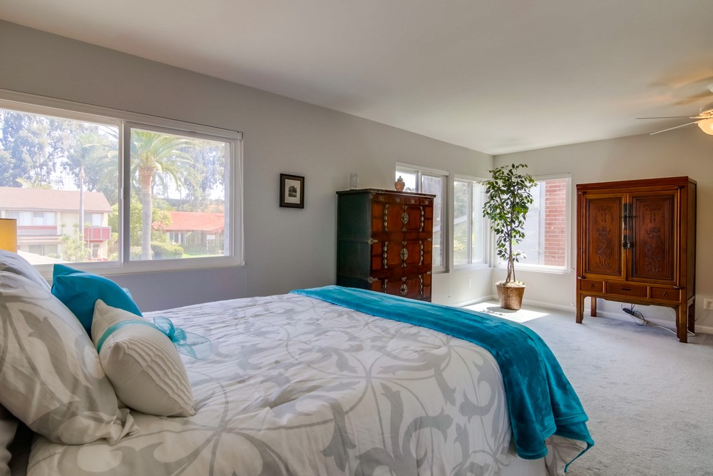 Virtual tour photo 25 of 37 for 4728 Murat Pl