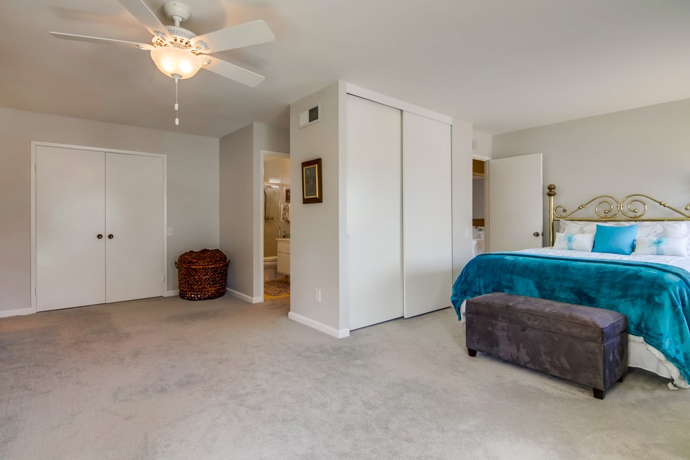 Virtual tour photo 26 of 37 for 4728 Murat Pl