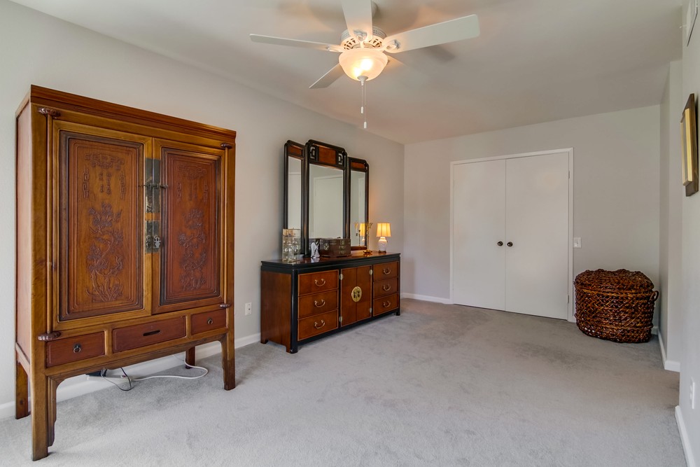 Virtual tour photo 27 of 37 for 4728 Murat Pl