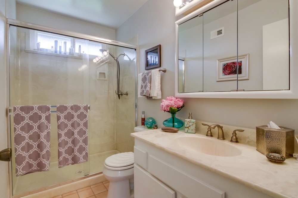 Virtual tour photo 28 of 37 for 4728 Murat Pl