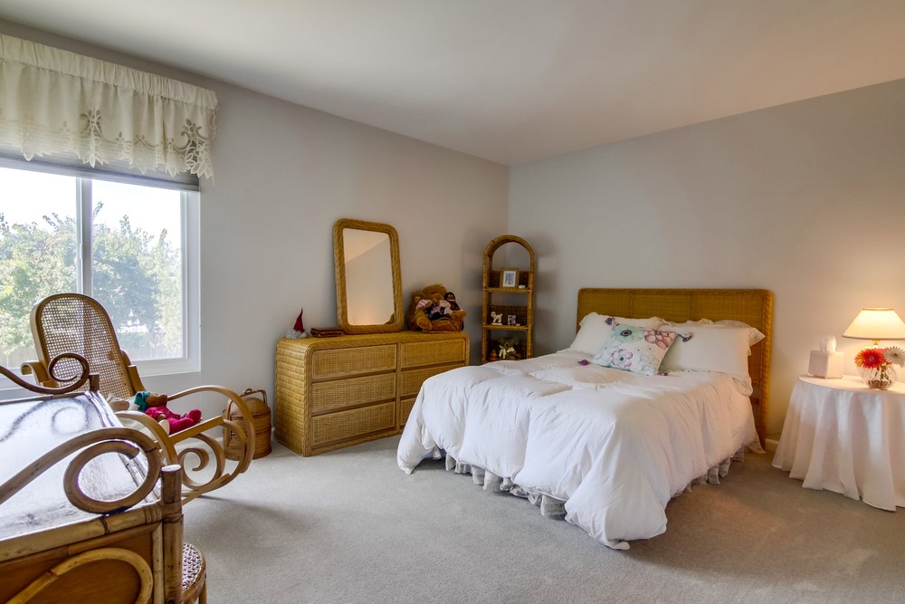 Virtual tour photo 29 of 37 for 4728 Murat Pl