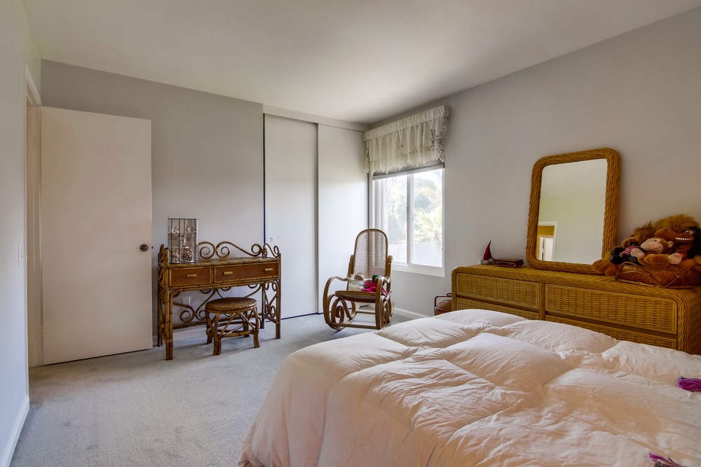 Virtual tour photo 30 of 37 for 4728 Murat Pl