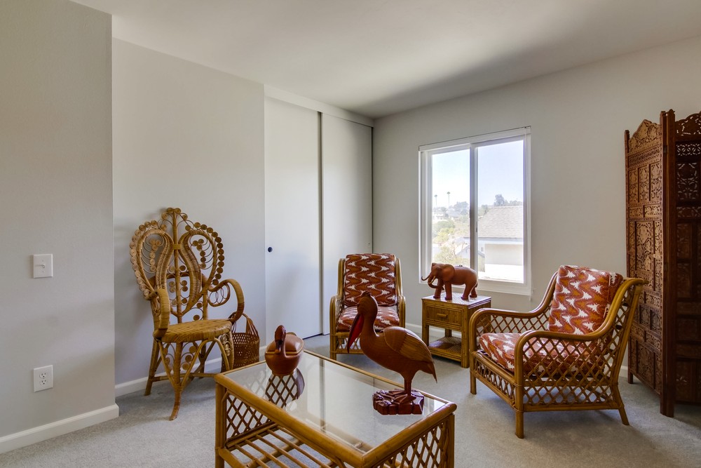 Virtual tour photo 31 of 37 for 4728 Murat Pl