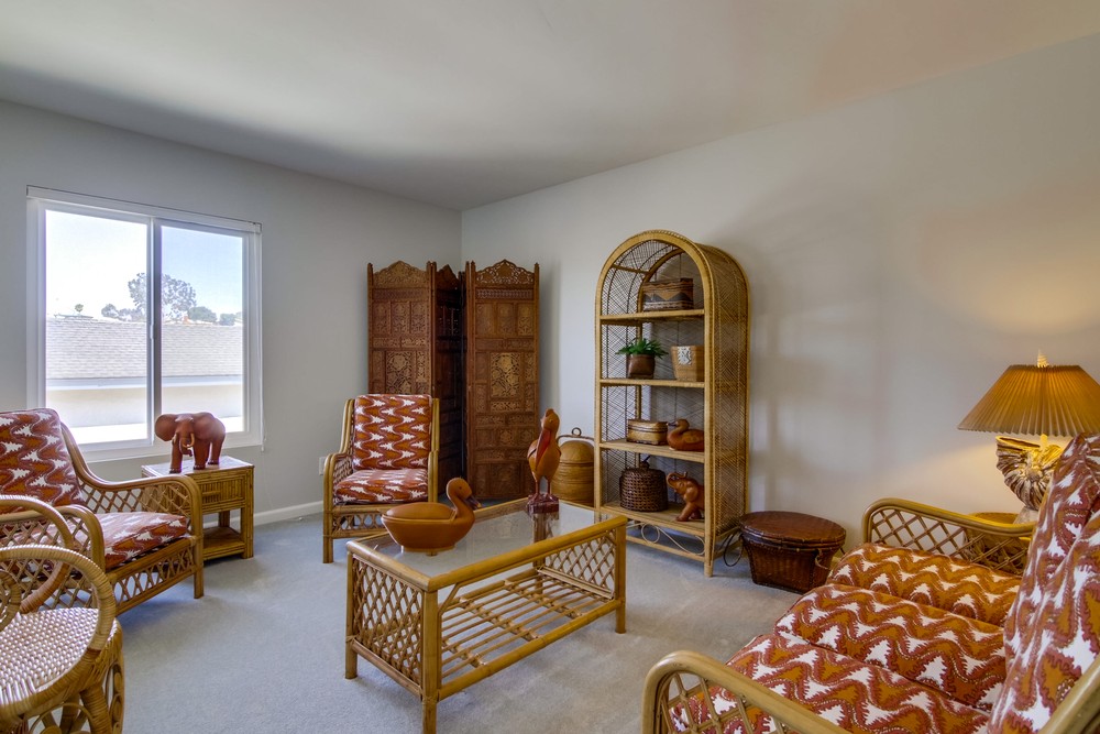 Virtual tour photo 32 of 37 for 4728 Murat Pl