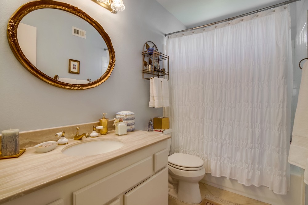 Virtual tour photo 33 of 37 for 4728 Murat Pl