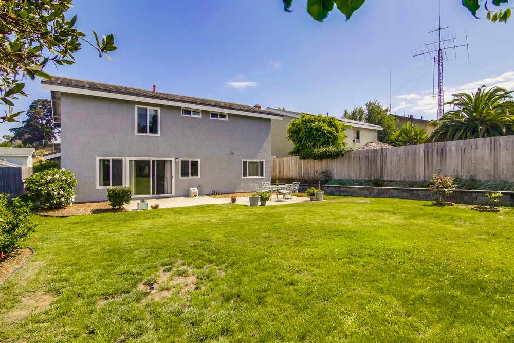 Virtual tour photo 34 of 37 for 4728 Murat Pl