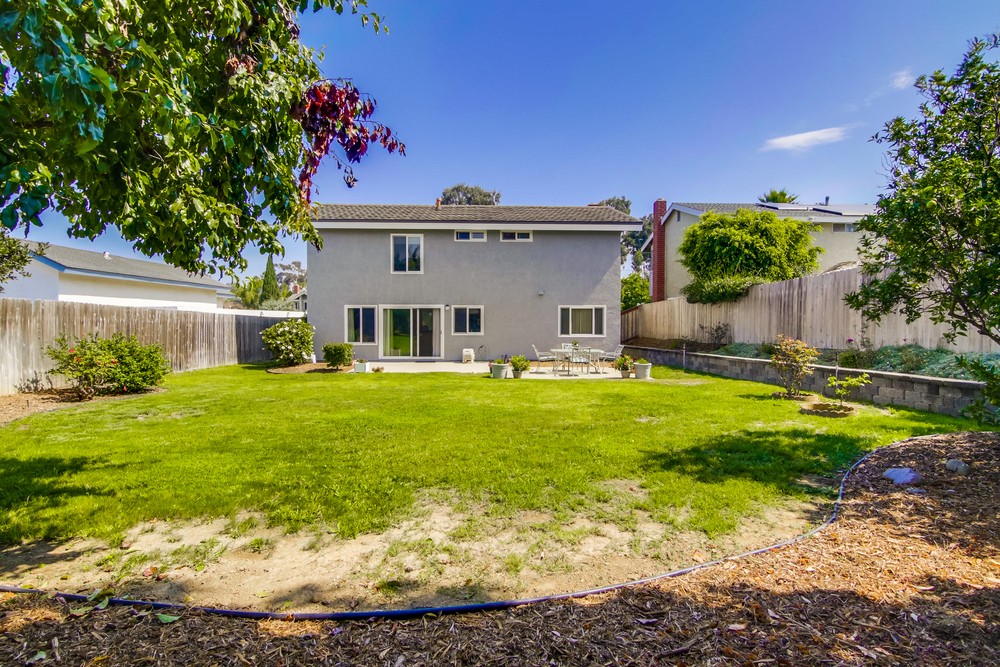 Virtual tour photo 35 of 37 for 4728 Murat Pl