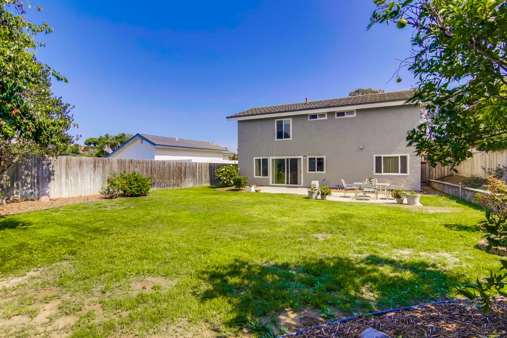 Virtual tour photo 36 of 37 for 4728 Murat Pl
