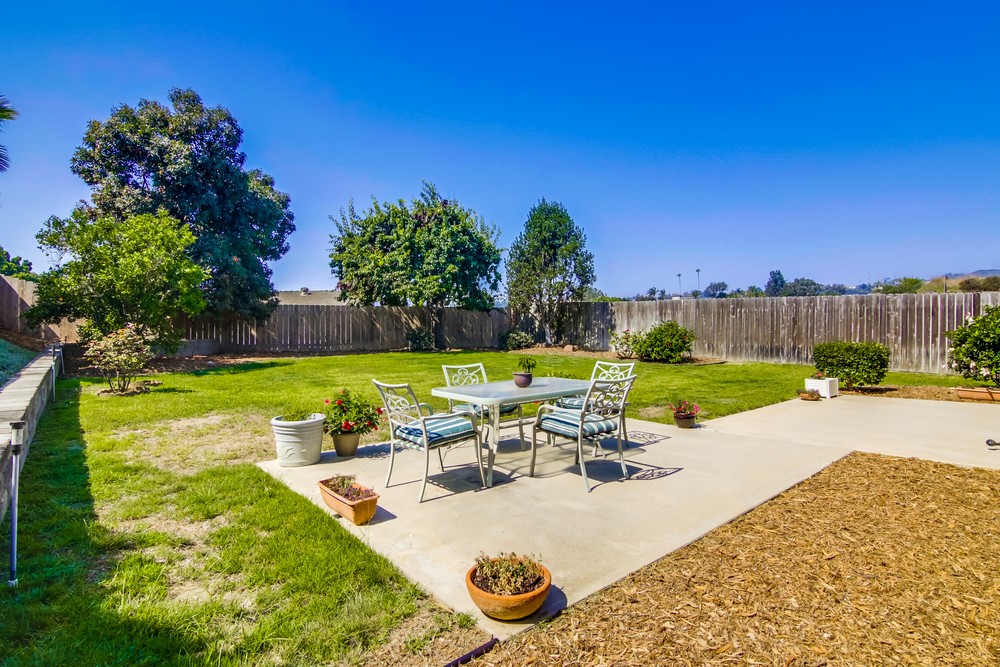 Virtual tour photo 37 of 37 for 4728 Murat Pl