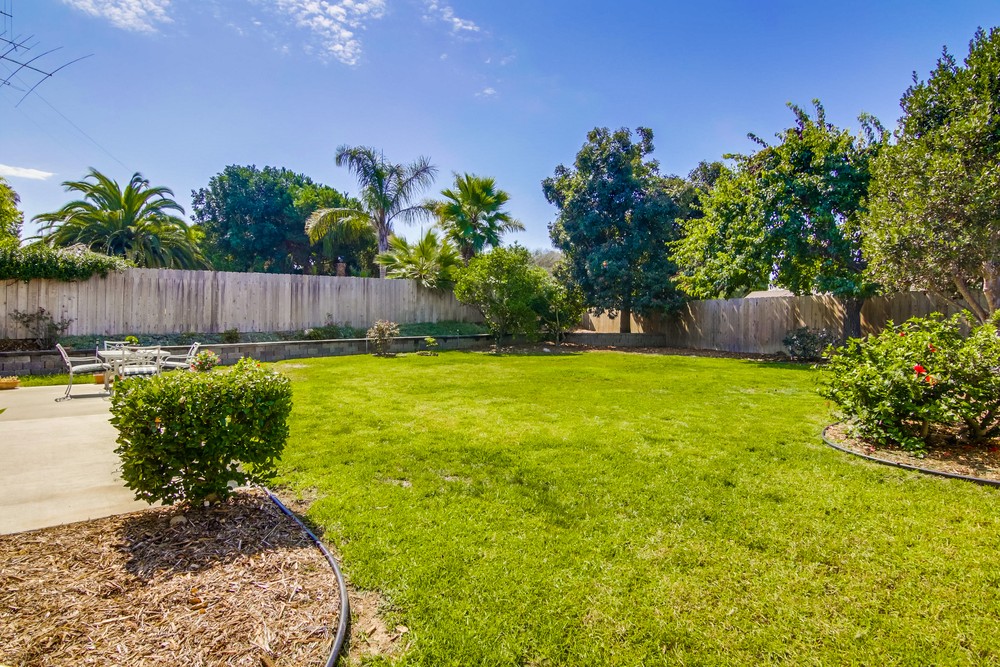 Virtual tour photo 38 of 37 for 4728 Murat Pl