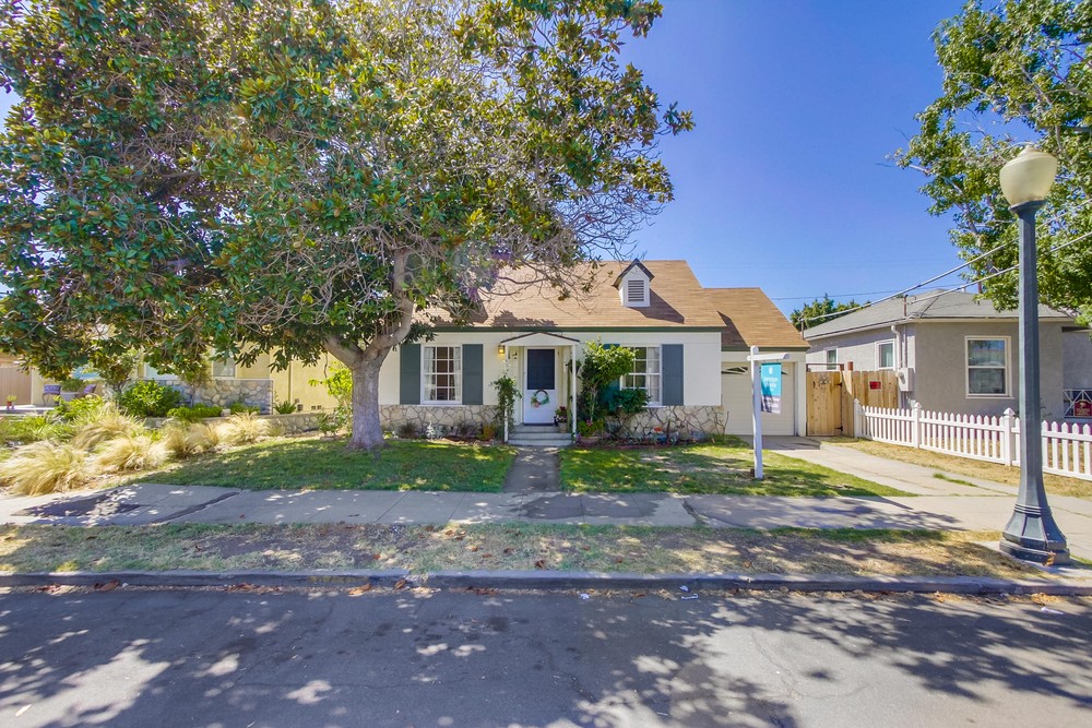 Virtual tour photo 1 of 42 for 4730 67th St