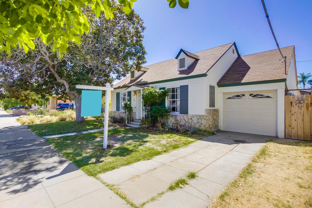 Virtual tour photo 4 of 42 for 4730 67th St