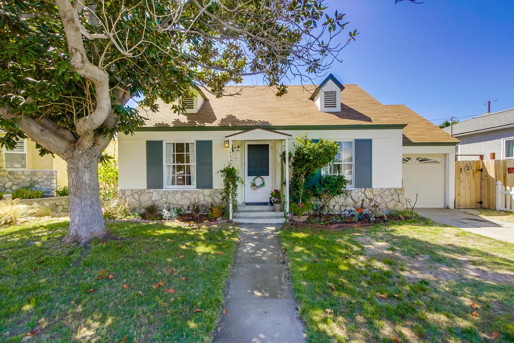 Virtual tour photo 5 of 42 for 4730 67th St