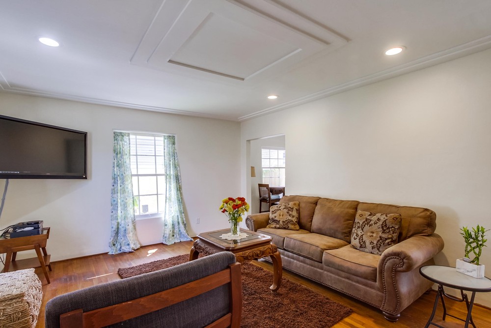 Virtual tour photo 6 of 42 for 4730 67th St