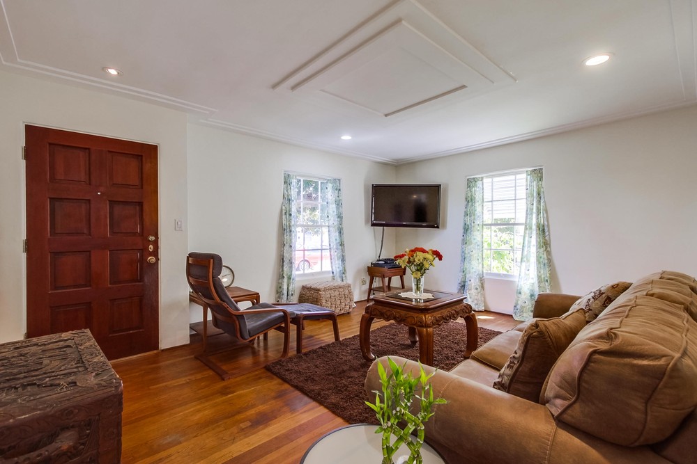 Virtual tour photo 7 of 42 for 4730 67th St