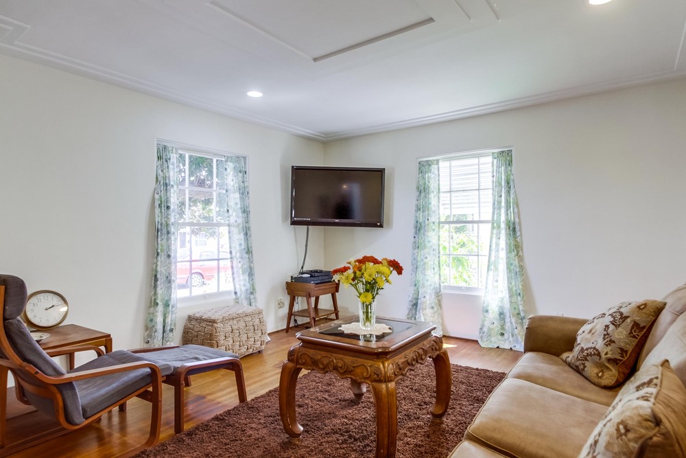 Virtual tour photo 8 of 42 for 4730 67th St