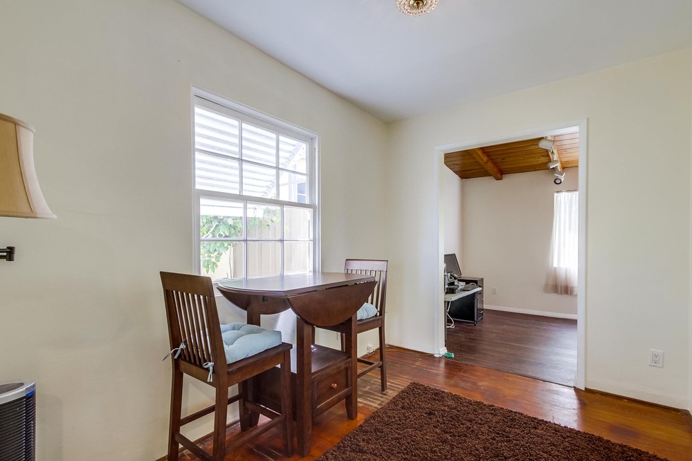 Virtual tour photo 11 of 42 for 4730 67th St