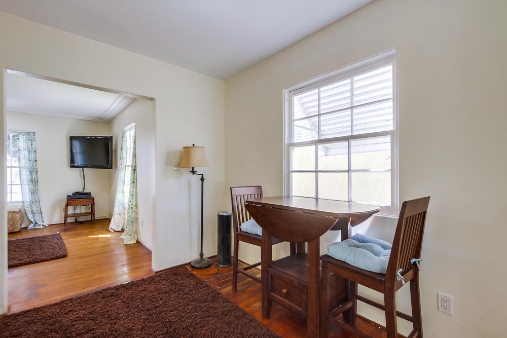 Virtual tour photo 12 of 42 for 4730 67th St