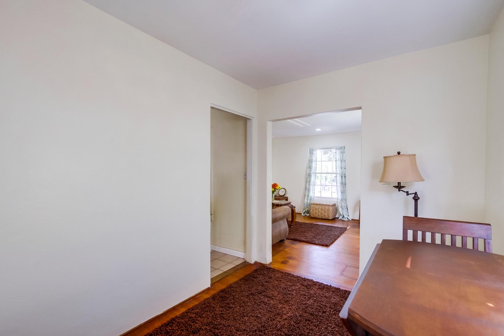Virtual tour photo 13 of 42 for 4730 67th St