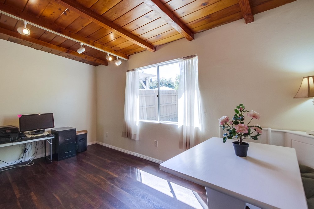 Virtual tour photo 14 of 42 for 4730 67th St