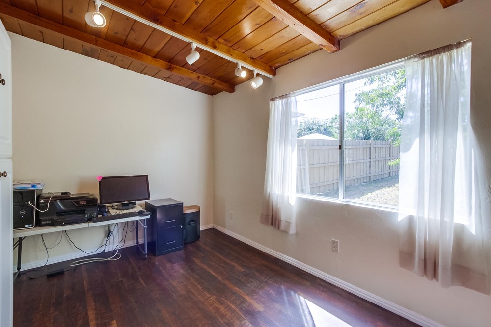 Virtual tour photo 15 of 42 for 4730 67th St