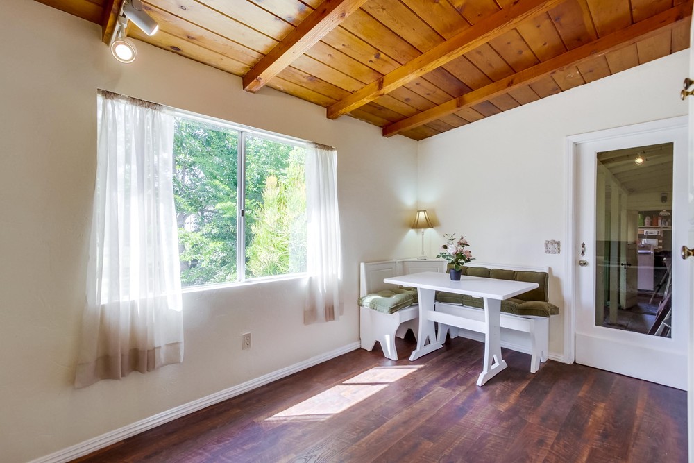 Virtual tour photo 16 of 42 for 4730 67th St