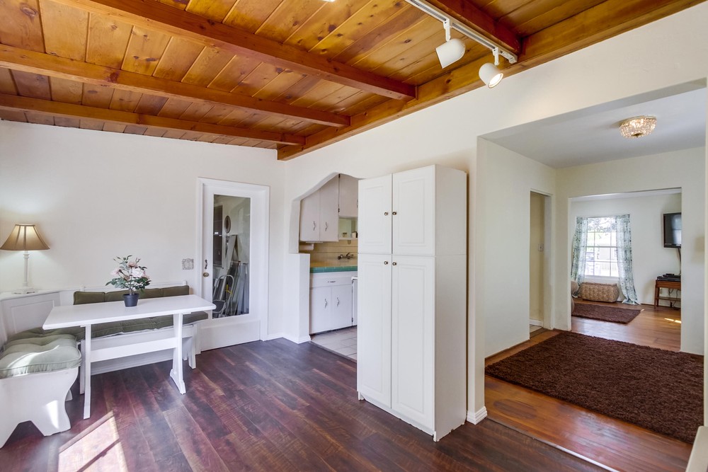 Virtual tour photo 17 of 42 for 4730 67th St